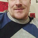 Знакомства: Андрей, 48 лет, Среднеуральск