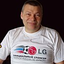 Знакомства: Сергей, 64 года, Самара