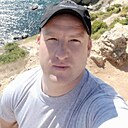 Знакомства: Сергей, 36 лет, Севастополь