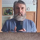 Знакомства: Александр, 63 года, Абакан