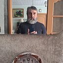 Знакомства: Александр, 63 года, Абакан