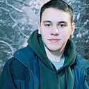 Знакомства: Ильяс, 22 года, Вятские Поляны