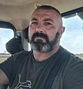 Знакомства: Андрій, 54 года, Полтава