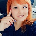 Знакомства: Олька, 40 лет, Тюмень