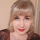 Знакомства: Нина, 47 лет, Екатеринбург