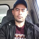 Знакомства: Алишер, 42 года, Самарканд