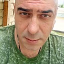 Знакомства: Артур, 47 лет, Балашиха