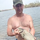 Знакомства: Сергей, 43 года, Семенов