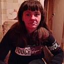 Знакомства: Ирина, 47 лет, Береза