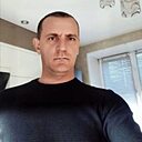 Знакомства: Максим, 44 года, Уссурийск