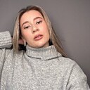 Знакомства: Анна, 27 лет, Комсомольск-на-Амуре