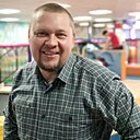 Знакомства: Александр, 53 года, Шымкент