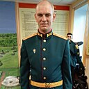 Знакомства: Сергей, 36 лет, Хвалынск