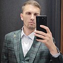 Знакомства: Александр, 46 лет, Симферополь