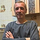 Знакомства: Коля, 50 лет, Биробиджан