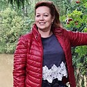 Знакомства: Лёля, 60 лет, Санкт-Петербург