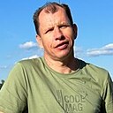 Знакомства: Михаил, 56 лет, Кострома