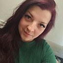 Знакомства: Виктория, 29 лет, Краснодар