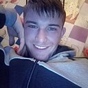 Знакомства: Евгений, 29 лет, Буинск