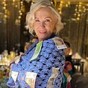 Знакомства: Марина, 55 лет, Соликамск