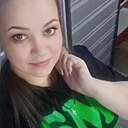 Знакомства: Елена, 39 лет, Талдыкорган