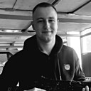Знакомства: Дмитрий, 21 год, Хабаровск