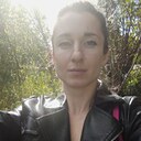 Знакомства: Ольга, 44 года, Сыктывкар