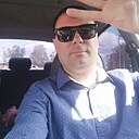 Знакомства: Фёдор, 42 года, Сергиев Посад