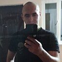 Знакомства: Руслан, 31 год, Николаев