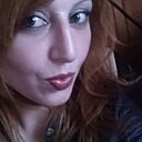 Знакомства: Крис, 31 год, Ишимбай