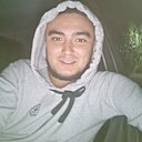 Знакомства: Артур, 32 года, Ленинск-Кузнецкий