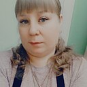 Знакомства: Светлана, 37 лет, Сыктывкар