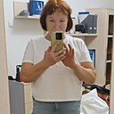 Знакомства: Юлия, 60 лет, Балаково