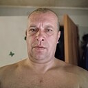 Знакомства: Александр, 45 лет, Геленджик