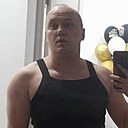 Знакомства: Артист, 40 лет, Североморск