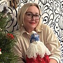 Знакомства: Наталья, 53 года, Поставы