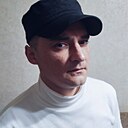 Знакомства: Александр, 37 лет, Луганск