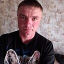 Знакомства: Олег, 32 года, Саки