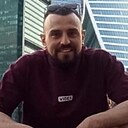 Знакомства: Юрий, 32 года, Покров