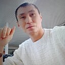 Знакомства: Талгат, 42 года, Караганда