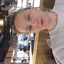 Знакомства: Светлана, 36 лет, Темиртау