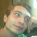 Знакомства: Илья, 33 года, Ефремов