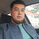 Знакомства: Руслан, 44 года, Иркутск