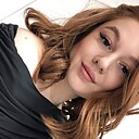 Знакомства: Златаслава, 23 года, Ярославль