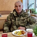 Знакомства: Алексей, 43 года, Арсеньев