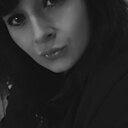 Знакомства: Александра, 25 лет, Пермь