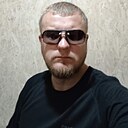 Знакомства: Игорь, 47 лет, Якутск