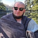 Знакомства: Andrei, 32 года, Бельцы