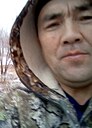 Знакомства: Артур, 42 года, Каскелен