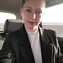 Знакомства: Alma, 27 лет, Timișoara